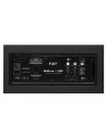 FBT Subline 112SA