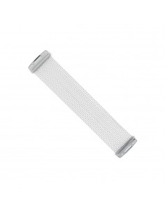 DIXON PDSW220A cordiera per...