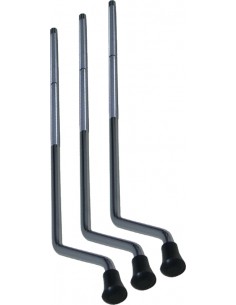 DIXON PDFS 1A Set di 03...