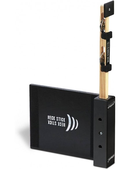 SCHLAGWERK HECK75 HECK STICK JINGLE STICK X CAJON