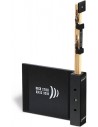 SCHLAGWERK HECK75 HECK STICK PALO DE TINETA PARA CAJÓN