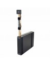 SCHLAGWERK SET75 - set comprensivo di Heck Stick + Side Kick