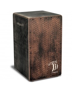 SCHLAGWERK CP5210 Cajon...