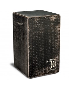SCHLAGWERK CP5230 Cajon...