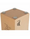 SCHLAGWERK CP80 CAJON RUDIMENTS NATURE