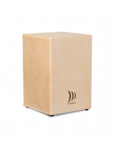 SCHLAGWERK CBA10S Cajon... 2