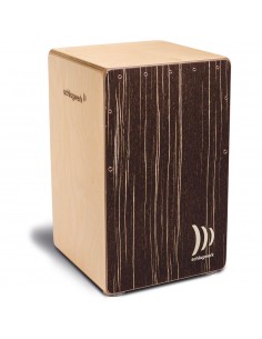 SCHLAGWERK CP585 - Cajon...