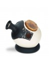 SCHLAGWERK U78 SIDE SKIN UDU C BASE