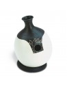 SCHLAGWERK U78 SIDE SKIN UDU C BASE
