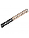 SCHLAGWERK ROB5 Pair of Bamboo Rods for Percussion