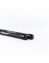 SCHLAGWERK ROB5 Pair of Bamboo Rods for Percussion