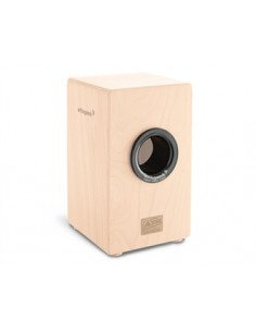 SCHLAGWERK CBT10 - Cajon... 2