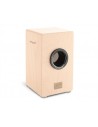 SCHLAGWERK CBT10 - Cajon Bass Tube