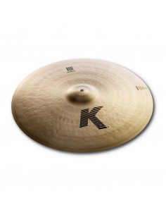 Zildjian K Ride 22