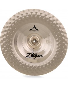 Zildjian Ultra Hammered...