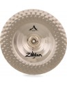 Zildjian Ultra Hammered China 21
