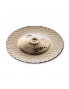 Zildjian Ultra Hammered... 2