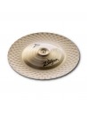 Zildjian Ultra Hammered China 21