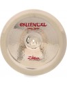 Poubelle chinoise orientale Zildjian 16