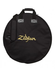 Zildjian Borsa piatti...