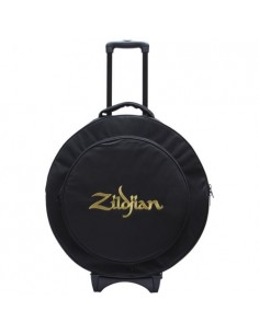 Zildjian Borsa piatti...