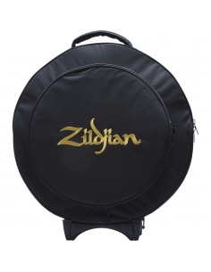 Zildjian Borsa piatti... 2
