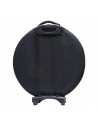 Zildjian Premium 22 " Cymbal Bag with Wheels
