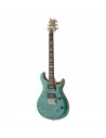 SE Custom 24-08 Turquoise 2024
