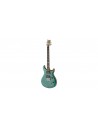 SE Custom 24-08 Turquoise 2024