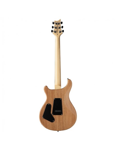 SE Custom 24-08 Turquesa 2024