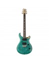 SE Custom 24-08 Turquoise 2024