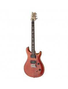 SE Custom 24-08 Orange...