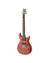 SE Custom 24-08 Orange 2024