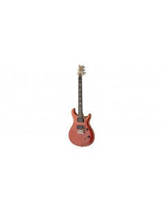 SE Custom 24-08 Orange... 2
