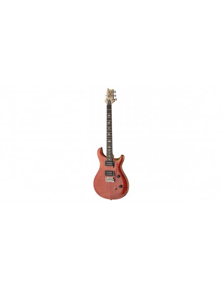 SE Custom 24-08 Orange 2024
