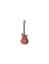 SE Custom 24-08 Blood Orange 2024