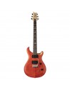 SE Custom 24-08 Orange 2024