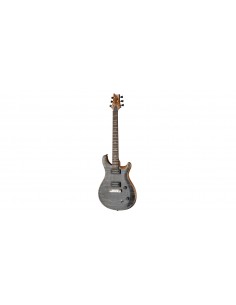 SE Paul's Gitarre, Anthrazit 2