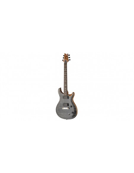 Guitarra de carbón SE Paul
