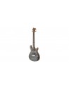 Guitare SE Paul's Charcoal