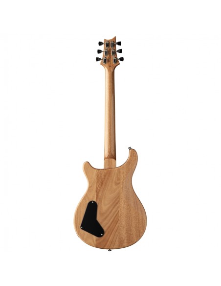 SE Paul's Gitarre, Anthrazit