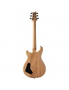 Guitarra de carbón SE Paul