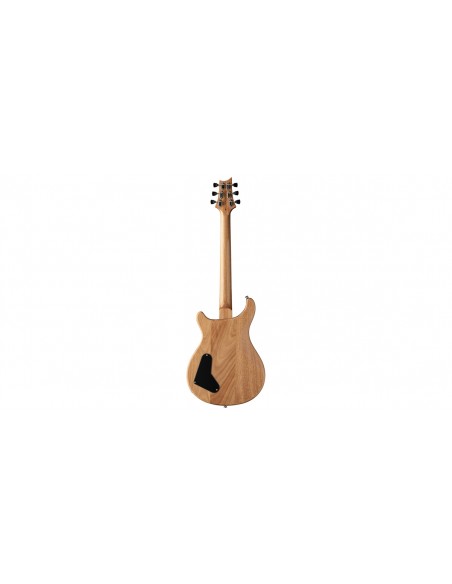 SE Paul's Guitar Charcoal