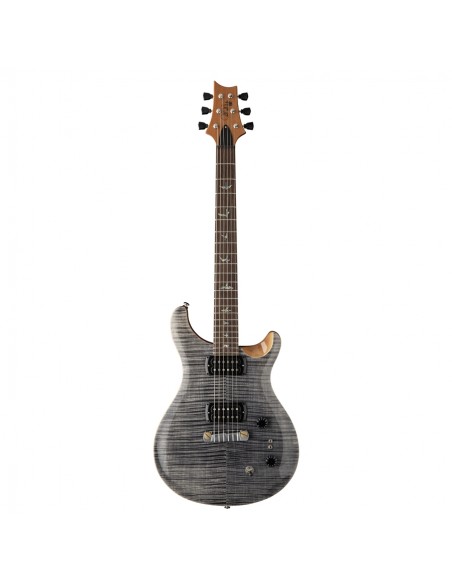 SE Paul's Guitar Charcoal