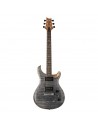 Guitarra de carbón SE Paul