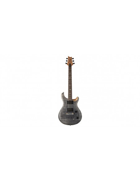 SE Paul's Gitarre, Anthrazit