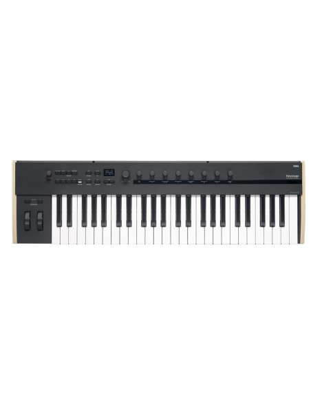 KEYSTAGE-49