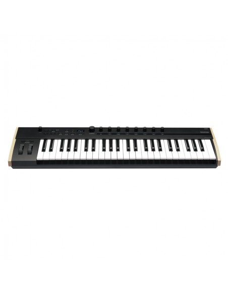KEYSTAGE-49