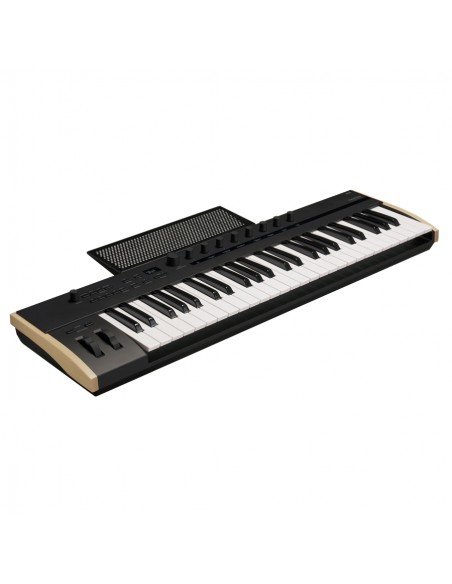 KEYSTAGE-49