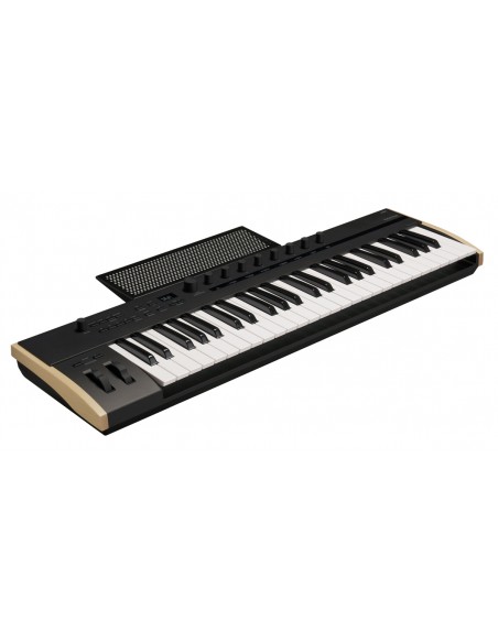 KEYSTAGE-49